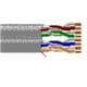 Belden Wire & Cable 1872A 0051000