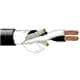 Belden Wire & Cable 8452 010250