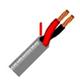 Belden Wire & Cable 5300UE 0101000