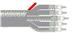 Belden Wire & Cable 735A6 0081000