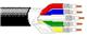 Belden Wire & Cable 7712A B591000