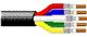 Belden Wire & Cable 7790A B591000