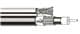 Belden Wire & Cable 7911A N3U500