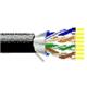 Belden Wire & Cable 1300A 0101000