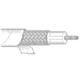 Belden Wire & Cable 83269 0091000
