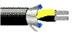 Belden Wire & Cable 9182 0101000