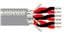 Belden Wire & Cable 9329 060500