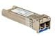 Hirschmann MTS-SFP-10G-SR/LC