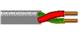 Belden Wire & Cable 8795 606U500
