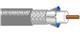Belden Wire & Cable 7731A 0011000