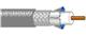 Belden Wire & Cable 1506A 0101000