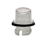 Imagen ampliada de Bivar SGLC-3MM-F