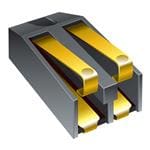 Imagen ampliada de Bourns 70AAJ-2-M0