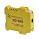 Brainboxes ED-560
