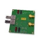 Imagen ampliada de Broadcom / Avago HFBR-0410Z