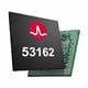 Broadcom / Avago BCM53162XMB1ILFBG