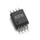 Broadcom / Avago ACPL-K370-500E