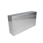 Imagen ampliada de Bud Industries AC-403