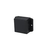 Imagen ampliada de Bud Industries CU-18422-B