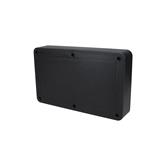 Imagen ampliada de Bud Industries CU-3297