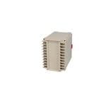 Imagen ampliada de Bud Industries DB-4703