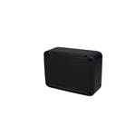 Imagen ampliada de Bud Industries PW-12847-T