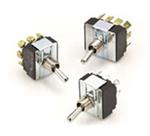 Imagen ampliada de Carling Technologies IL250-73