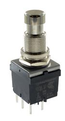 Imagen ampliada de Carling Technologies 64113212