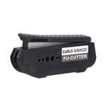 Imagen ampliada de Carlo Gavazzi FU-CUTTER
