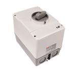 Imagen ampliada de Carlo Gavazzi GEP32A65S