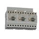 Carlo Gavazzi GAVG54-14-2ABK
