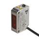 Carlo Gavazzi LD30EPBR10BPA2IO