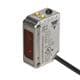 Carlo Gavazzi LD30EPBR30BPA2IO