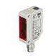 Carlo Gavazzi PD30CTDI10BPM5IO