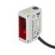 Carlo Gavazzi PD30CTRR60BPA2IO