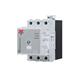 Carlo Gavazzi RGC2P60CM25KEN
