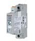 Carlo Gavazzi RGS1P60CM50KEN