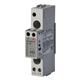 Carlo Gavazzi RGS1A60A30KGU