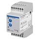 Carlo Gavazzi DEA71DM24A003