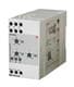 Carlo Gavazzi RSE4812-B