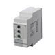 Carlo Gavazzi PUB01CB23500V