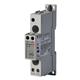 Carlo Gavazzi RGS1A60D20KGUDIN