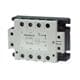 Carlo Gavazzi RZ3A40D25P