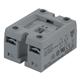 Carlo Gavazzi RK2A60D50C