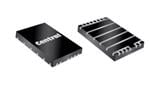 Imagen ampliada de Central Semiconductor CCSPG1510N TR PBFREE