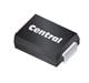 Central Semiconductor 3SMC120CAQ TR13