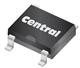 Central Semiconductor CBRLDSH2-100 TR13 PBFREE