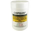 Imagen ampliada de Chip Quik METAL-WIPES-ANTISTATIC