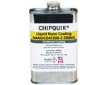 Imagen ampliada de Chip Quik NANOCOAT200-2-500ML