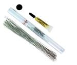 Imagen ampliada de Chip Quik REM16-THIN